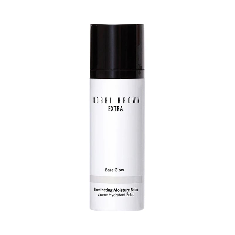 Rozjasňující hydratační balzám Extra (Illuminating Moisture Balm) Aveda - 30 ml Rozjasňující hydratační balzám Extra (Illuminating Moisture Balm) Aveda - 30 ml