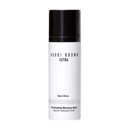 Rozjasňující hydratační balzám Extra (Illuminating Moisture Balm) Aveda - 30 ml