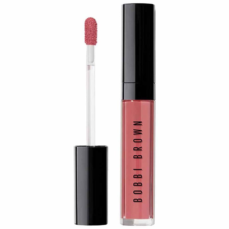 Lesk na rty (Crushed Oil-Infused Gloss) Aveda / Odstín: Free Spirit - 6 ml Lesk na rty (Crushed Oil-Infused Gloss) Aveda / Odstín: Free Spirit - 6 ml