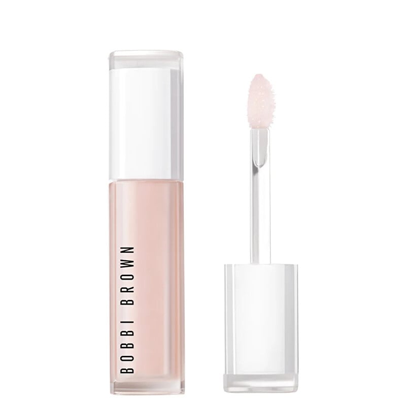 Tónované vyplňující sérum na rty Bare Pink (Extra Plump Lip Serum) Aveda - 6 ml Tónované vyplňující sérum na rty Bare Pink (Extra Plump Lip Serum) Aveda - 6 ml
