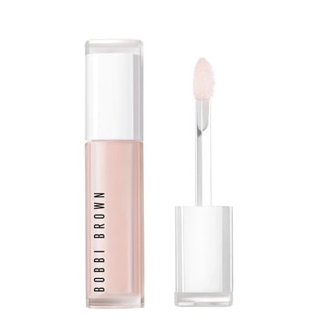Tónované vyplňující sérum na rty Bare Pink (Extra Plump Lip Serum) Aveda - 6 ml