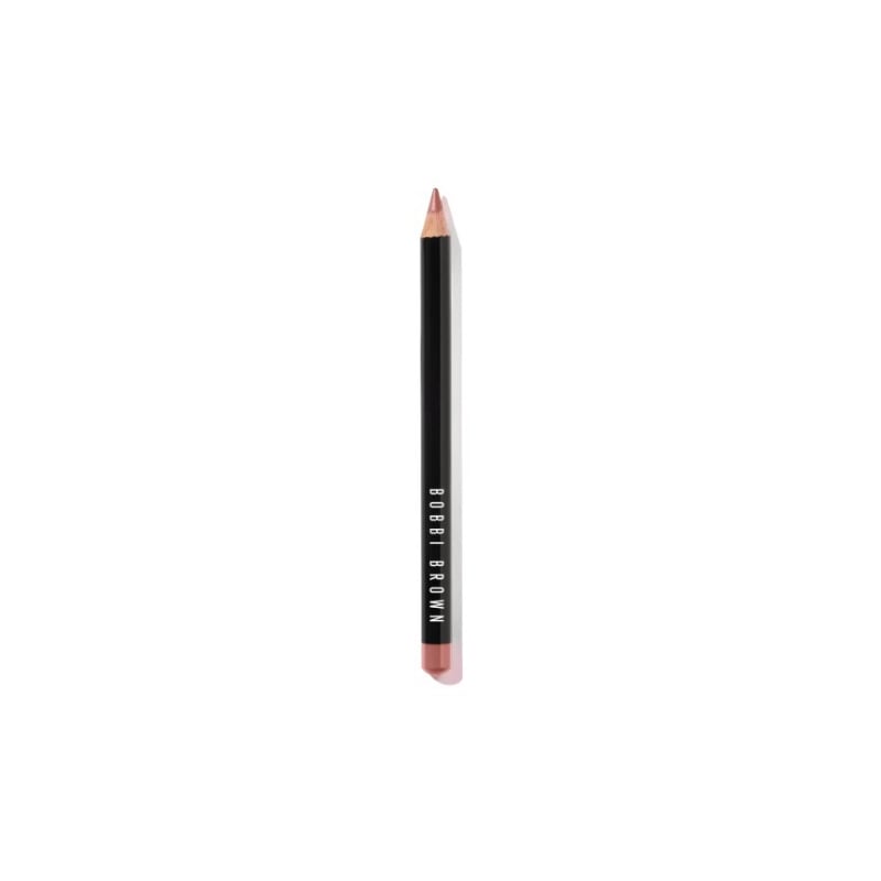 Tužka na rty (Lip Pencil) Aveda / Odstín: Chocolate - 1,15 g Tužka na rty (Lip Pencil) Aveda / Odstín: Chocolate - 1,15 g