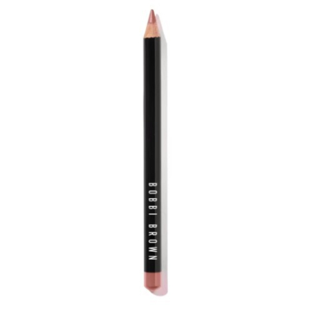 Tužka na rty (Lip Pencil) Aveda / Odstín: Chocolate - 1,15 g