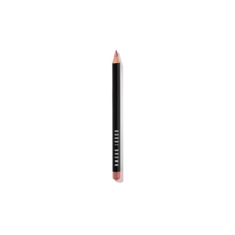Tužka na rty (Lip Pencil) Aveda / Odstín: Pale Mauve - 1,15 g Tužka na rty (Lip Pencil) Aveda / Odstín: Pale Mauve - 1,15 g