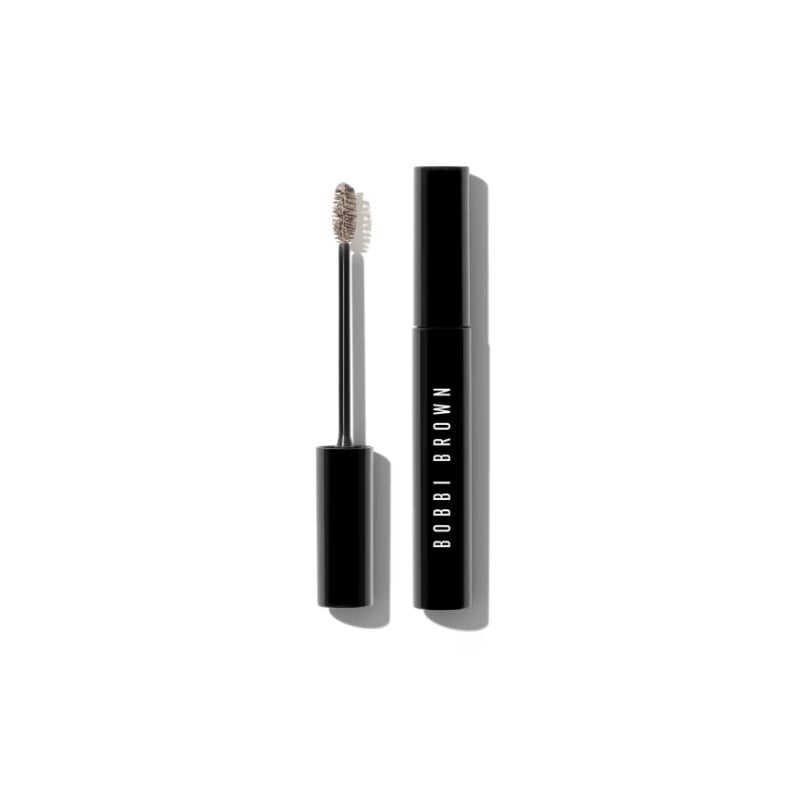 Gel na obočí (Natural Brow Shaper) Aveda / Odstín: Clear - 4,4 ml Gel na obočí (Natural Brow Shaper) Aveda / Odstín: Clear - 4,4 ml