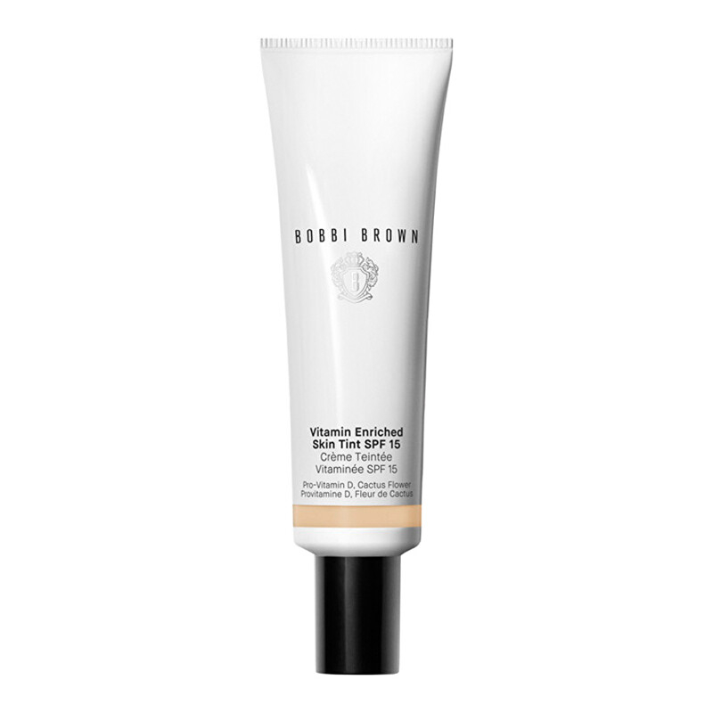 Tónovací krém (Vitamin Enriched Skin Tint) Aveda / Odstín: Light 3 - 50 ml Tónovací krém (Vitamin Enriched Skin Tint) Aveda / Odstín: Light 3 - 50 ml