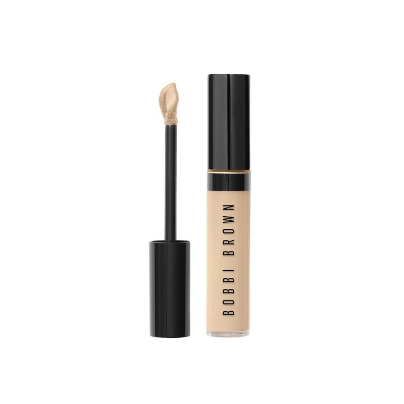 Vysoce krycí korektor (Skin Full Cover Concealer) Aveda / Odstín: Sand - 8 ml Vysoce krycí korektor (Skin Full Cover Concealer) Aveda / Odstín: Sand - 8 ml
