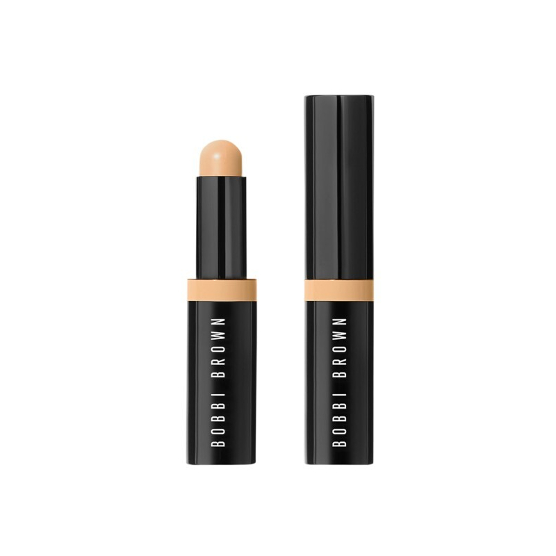 Korektor v tyčince (Skin Concealer Stick) Aveda / Odstín: Sand - 3 g Korektor v tyčince (Skin Concealer Stick) Aveda / Odstín: Sand - 3 g
