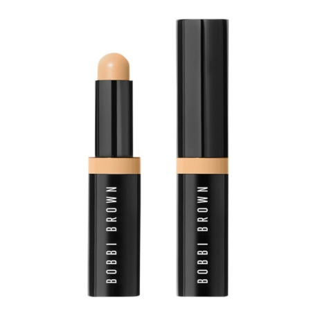 Korektor v tyčince (Skin Concealer Stick) Aveda / Odstín: Warm Beige - 3 g