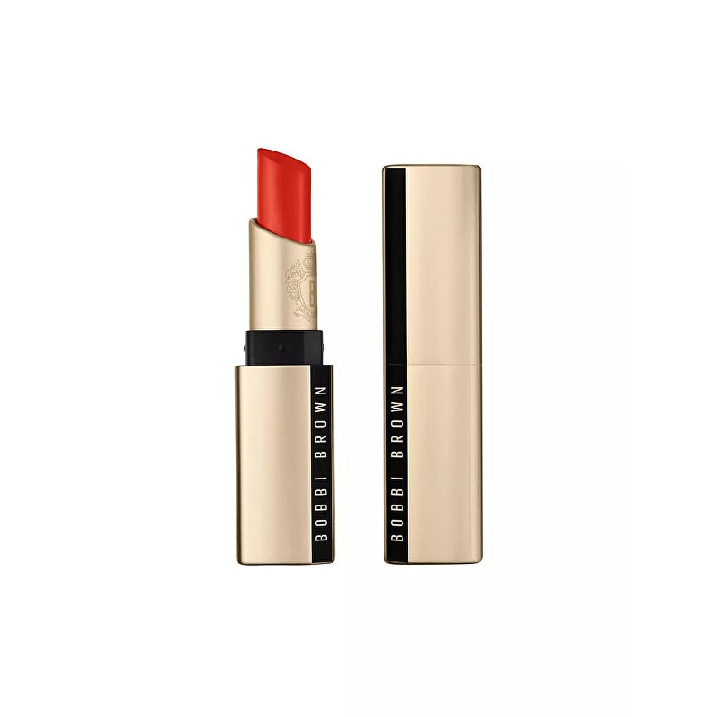 Matná rtěnka (Luxe Matte Lipstick) Aveda / Odstín: After Hours - 3,5 g Matná rtěnka (Luxe Matte Lipstick) Aveda / Odstín: After Hours - 3,5 g