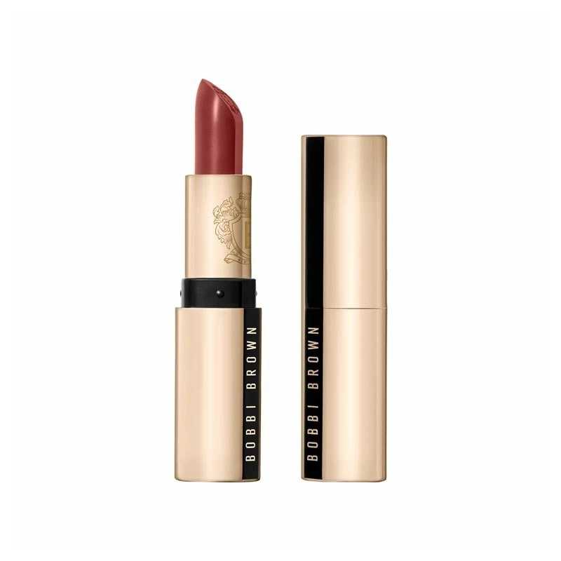 Rtěnka (Luxe Lipstick) Aveda / Odstín: Downtown Plum - 3,5 g Rtěnka (Luxe Lipstick) Aveda / Odstín: Downtown Plum - 3,5 g