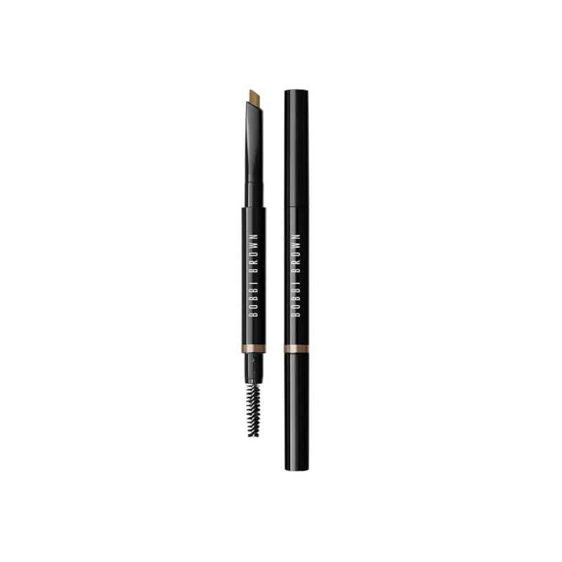 Dlouhotrvající tužka na obočí (Long-Wear Brow Pencil) Aveda / Odstín: Sandy Blonde - 0,33 g