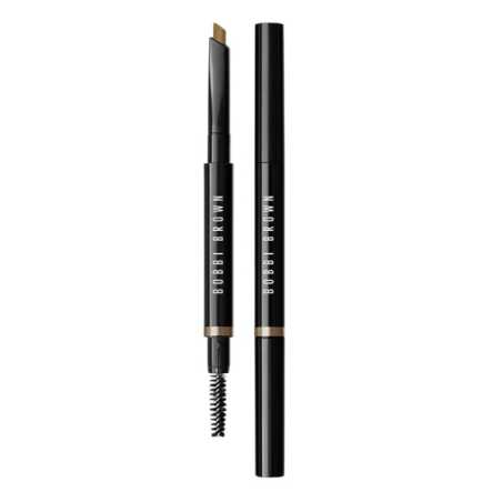 Dlouhotrvající tužka na obočí (Long-Wear Brow Pencil) Aveda / Odstín: Sandy Blonde - 0,33 g