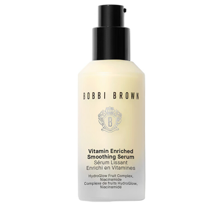 Vyhlazující pleťové sérum Vitamin Enriched (Smoothing Serum) Aveda - 30 ml