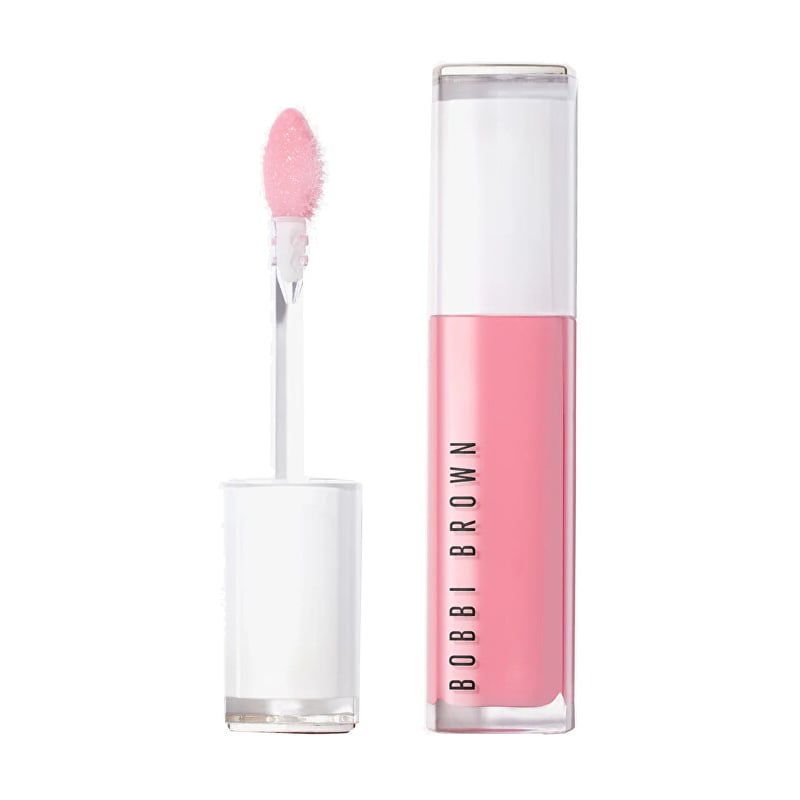 Tónované vyplňující sérum na rty (Extra Plump Lip Serum) Aveda / Odstín: Bare Honey - 6 ml Tónované vyplňující sérum na rty (Extra Plump Lip Serum) Aveda / Odstín: Bare Honey - 6 ml