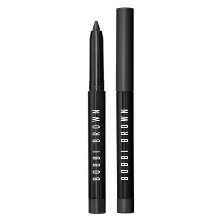 Dlouhotrvající krémová tužka na oči (Long-Wear Cream Liner Stick) Aveda / Odstín: Fog Matte - 1,1 g