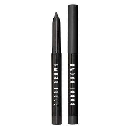 Dlouhotrvající krémová tužka na oči (Long-Wear Cream Liner Stick) Aveda / Odstín: Panther Matte - 1,1 g