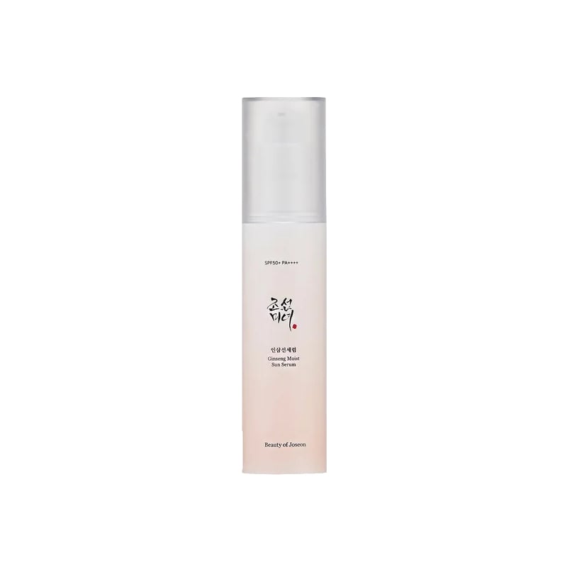 Ochranné pleťové sérum SPF 50+ Ginseng (Sun Serum) Aveda - 50 ml Ochranné pleťové sérum SPF 50+ Ginseng (Sun Serum) Aveda - 50 ml
