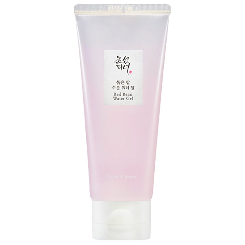 Hydratační pleťový gel-krém Red Bean (Water Gel) Aveda - 100 ml