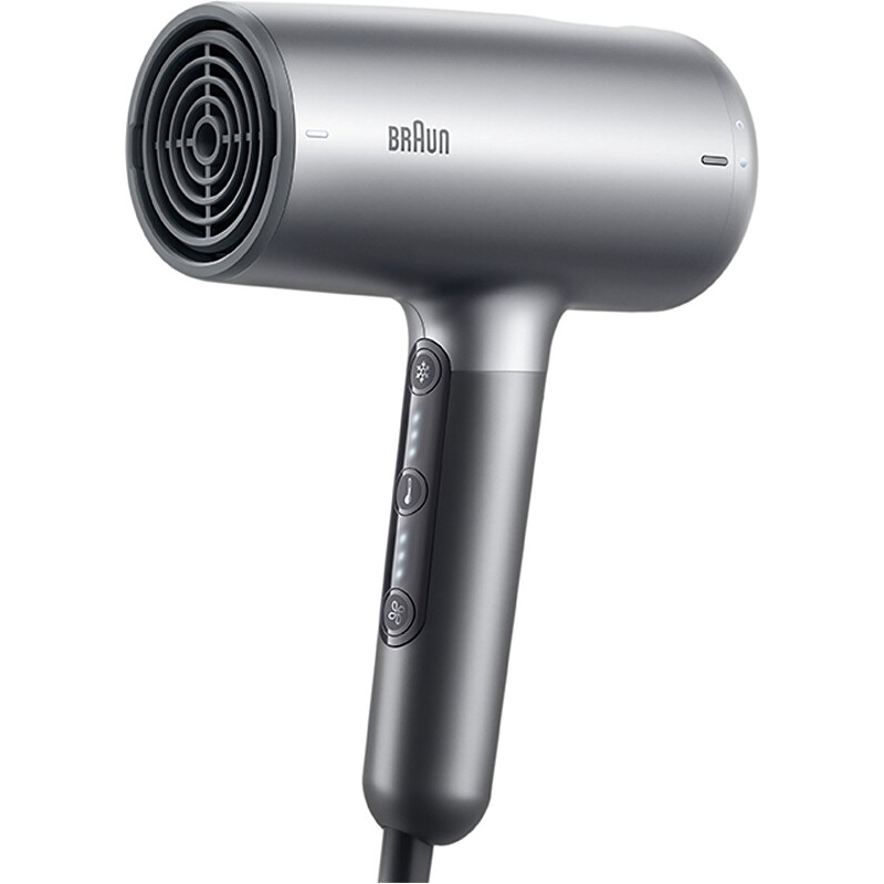 Vysoušeč vlasů HD435 Grey Aveda Vysoušeč vlasů HD435 Grey Aveda