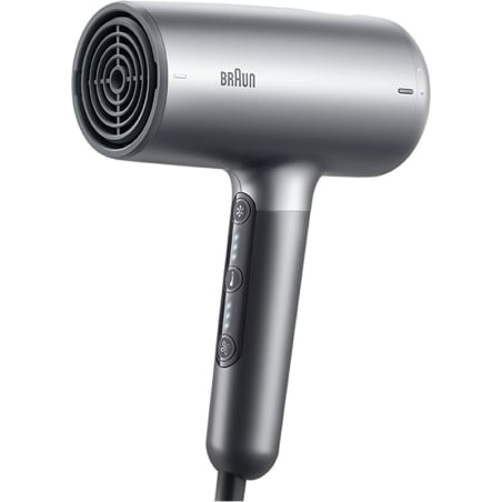 Vysoušeč vlasů HD435 Grey Aveda