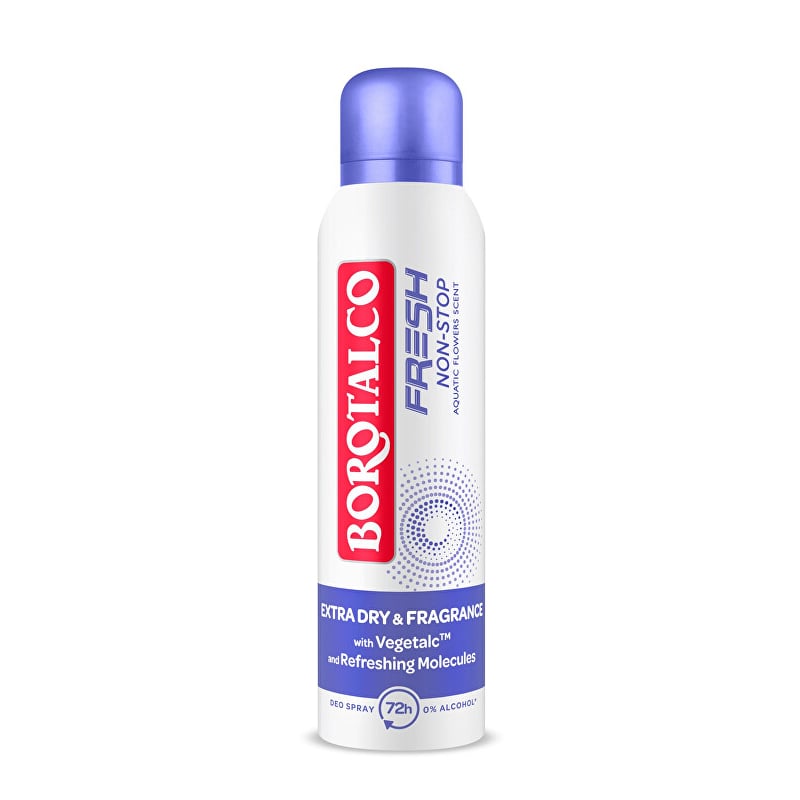 Deodorant ve spreji Fresh Aquatic Flowers (Deo Spray) Aveda - 150 ml Deodorant ve spreji Fresh Aquatic Flowers (Deo Spray) Aveda - 150 ml