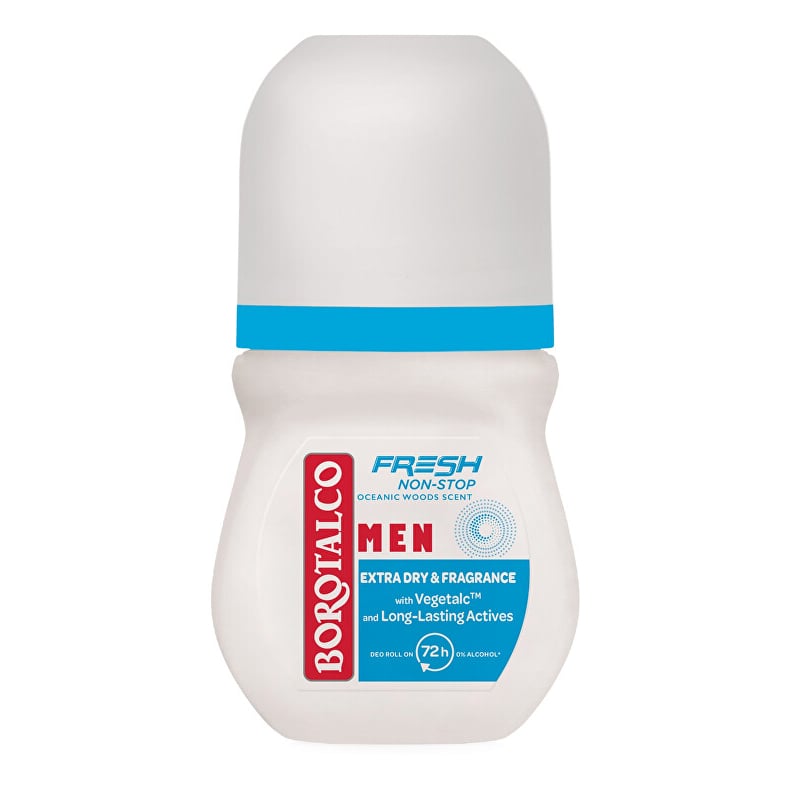 Kuličkový deodorant Men Fresh Oceanic Woods (Deo Roll On) Aveda - 50 ml Kuličkový deodorant Men Fresh Oceanic Woods (Deo Roll On) Aveda - 50 ml