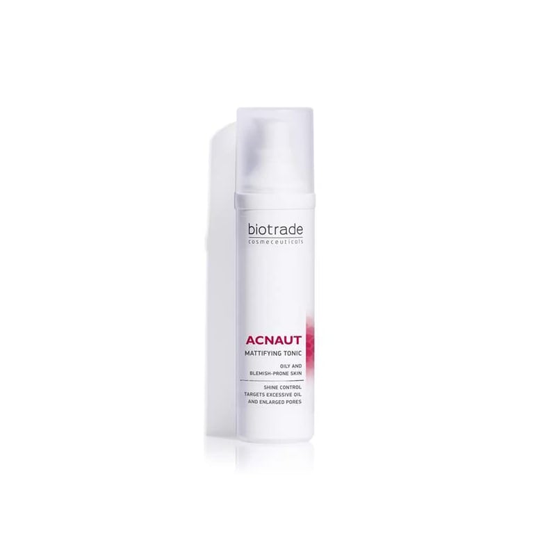 Matující tonikum pro mastnou a problematickou pleť Acnaut (Mattifying Tonic) Aveda - 60 ml Matující tonikum pro mastnou a problematickou pleť Acnaut (Mattifying Tonic) Aveda - 60 ml