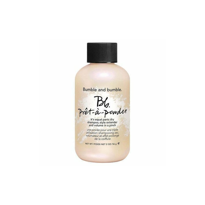 Suchý šampon Prêt-à-powder (Shampoo) Aveda - 56 g Suchý šampon Prêt-à-powder (Shampoo) Aveda - 56 g