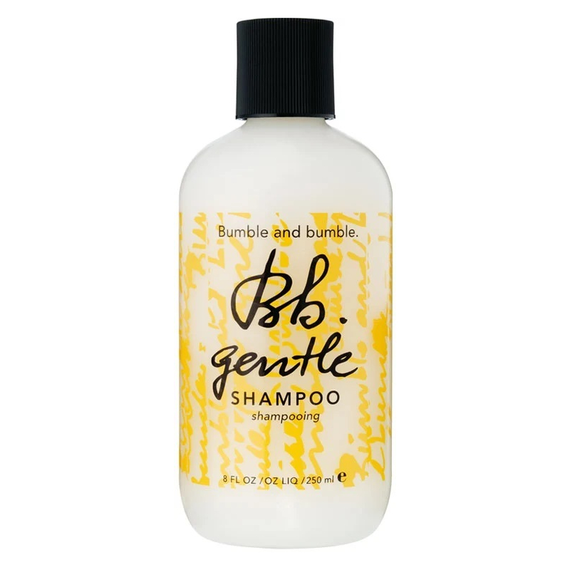 Jemný šampon Bb. Gentle (Shampoo) Aveda - 1000 ml Jemný šampon Bb. Gentle (Shampoo) Aveda - 1000 ml