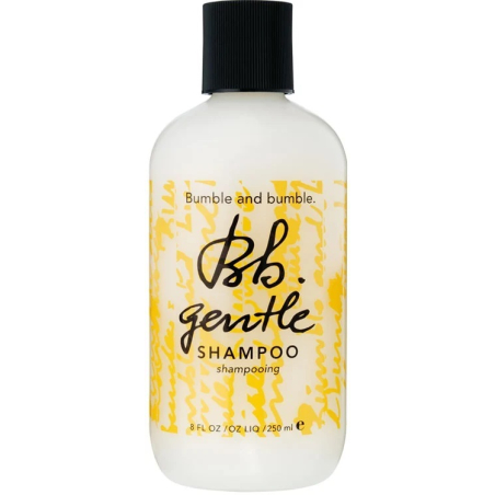 Jemný šampon Bb. Gentle (Shampoo) Aveda - 1000 ml