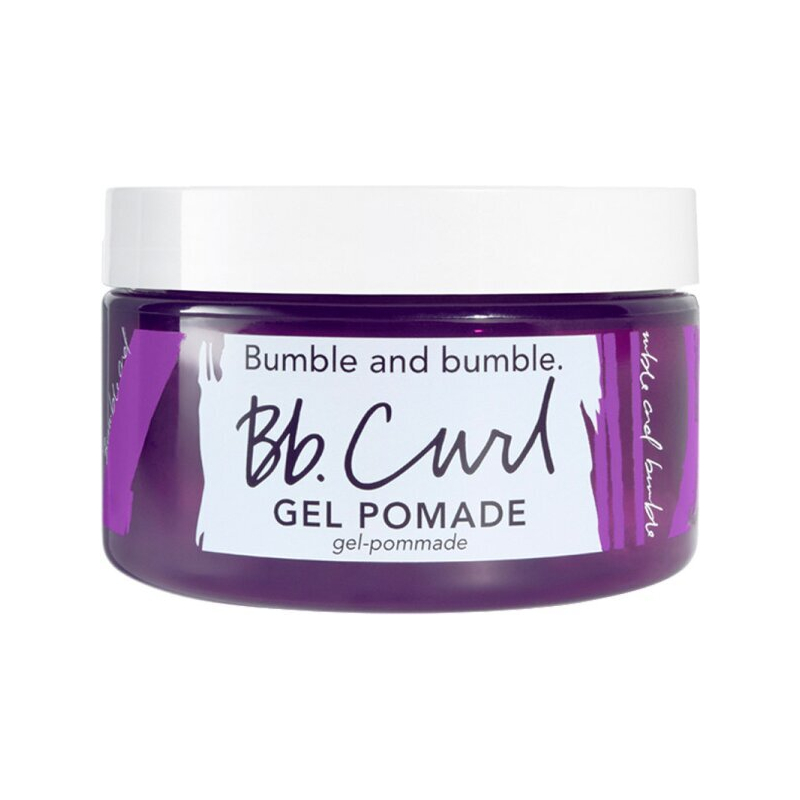 Gelová pomáda pro kudrnaté a vlnité vlasy Curl (Gel Pomade) Aveda - 100 ml Gelová pomáda pro kudrnaté a vlnité vlasy Curl (Gel Pomade) Aveda - 100 ml