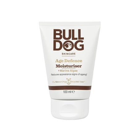 Hydratační krém proti vráskám pro muže (Age Defence Moisturiser) Aveda - 100 ml