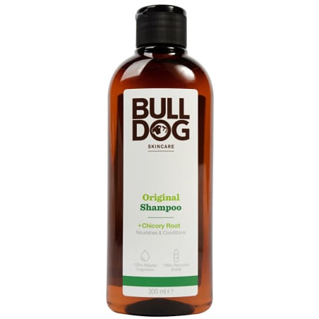 Šampon na vlasy Original (Shampoo + Chicory Root) Aveda - 300 ml