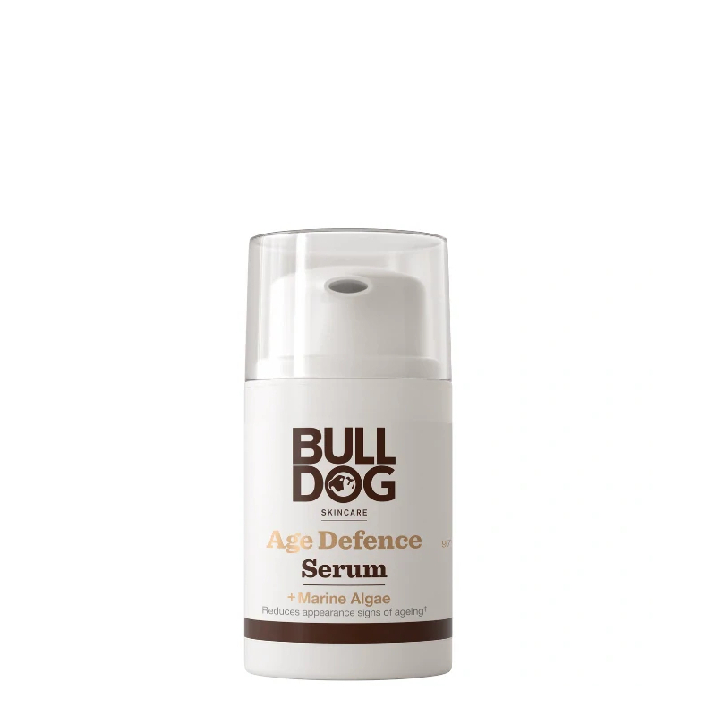 Sérum proti stárnutí pleti pro muže Age Defence (Serum) Aveda - 50 ml Sérum proti stárnutí pleti pro muže Age Defence (Serum) Aveda - 50 ml