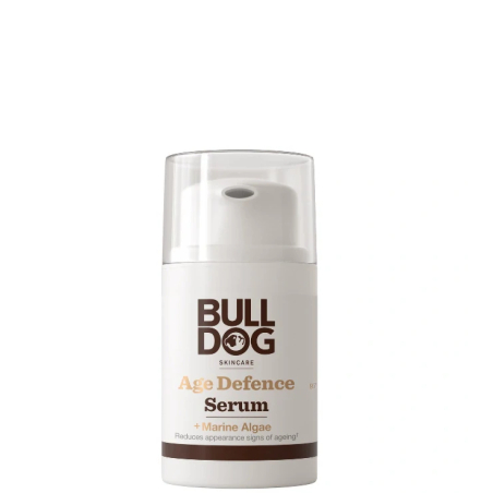 Sérum proti stárnutí pleti pro muže Age Defence (Serum) Aveda - 50 ml