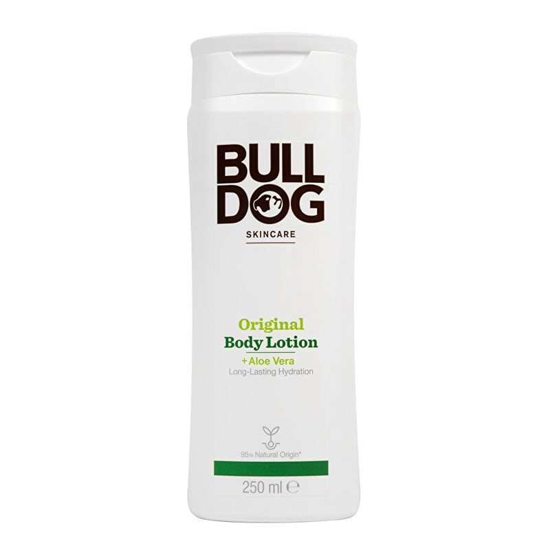 Tělové mléko Original (Body Lotion) Aveda - 250 ml Tělové mléko Original (Body Lotion) Aveda - 250 ml