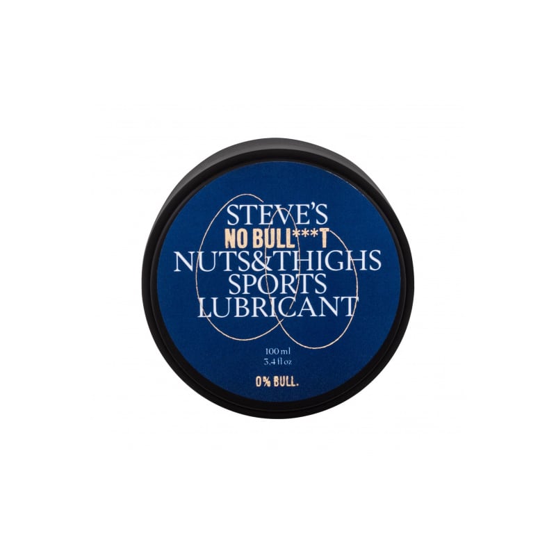 Lubrikant na stehna a intimní partie (Nuts & Thighs Sports Lubricant) Aveda - 100 ml Lubrikant na stehna a intimní partie (Nuts & Thighs Sports Lubricant) Aveda - 100 ml