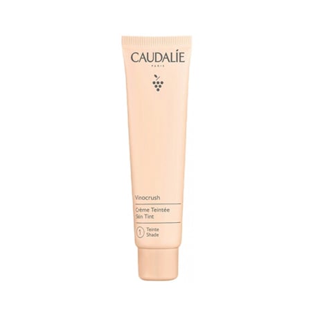 Tónovací krém Vinocrush (Tinted Cream) Aveda / Odstín: 1 - 30 ml