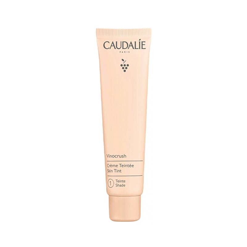 Tónovací krém Vinocrush (Tinted Cream) Aveda / Odstín: 4 - 30 ml Tónovací krém Vinocrush (Tinted Cream) Aveda / Odstín: 4 - 30 ml