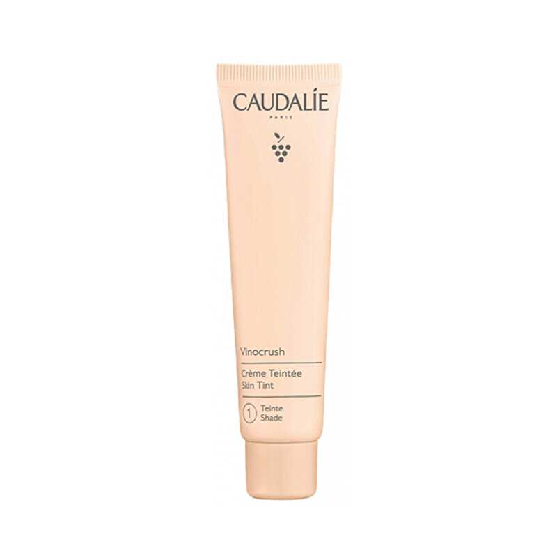 Tónovací krém Vinocrush (Tinted Cream) Aveda / Odstín: 4 - 30 ml