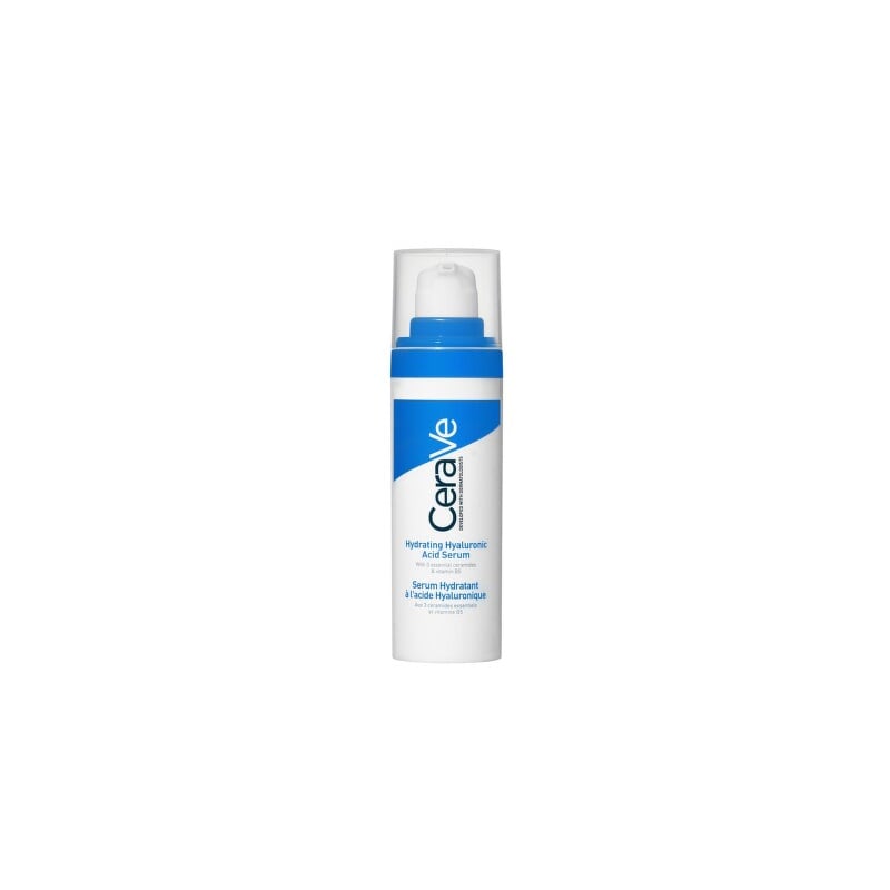 Hydratační pleťové sérum s kyselinou hyaluronovou (Hydrating Hyaluronic Acid Serum) Aveda - 30 ml Hydratační pleťové sérum s kyselinou hyaluronovou (Hydrating Hyaluronic Acid Serum) Aveda - 30 ml