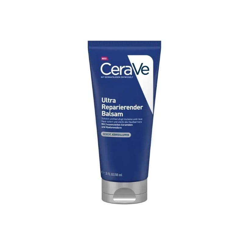 Ochranný balzám pro hydrataci pokožky (Ultra Repairing Balm) Aveda - 88 ml Ochranný balzám pro hydrataci pokožky (Ultra Repairing Balm) Aveda - 88 ml