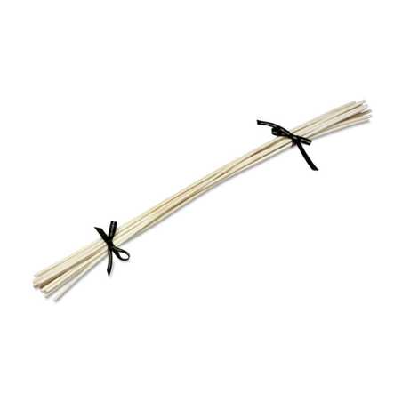 Přírodní ratanové tyčinky do difuzéru 70 cm Aveda - 15 ks