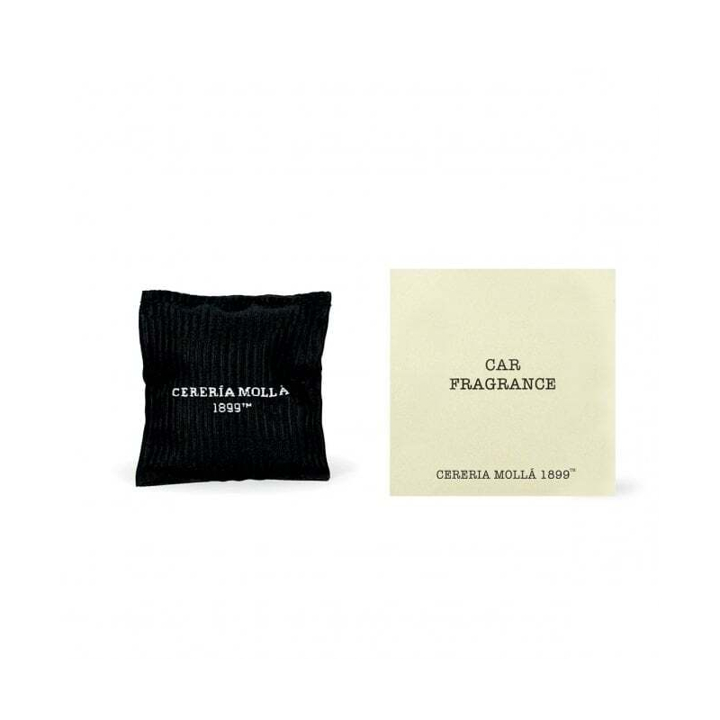 Vůně do auta French Linen (Car Fragrance) Aveda Vůně do auta French Linen (Car Fragrance) Aveda