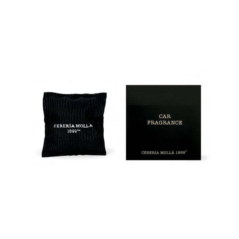 Vůně do auta Mediterranean Blue (Car Fragrance) Aveda Vůně do auta Mediterranean Blue (Car Fragrance) Aveda