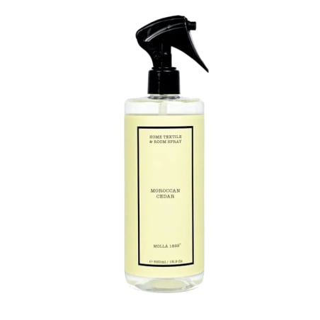 Bytový sprej krémový Moroccan Cedar (Home Textile & Room Spray) Aveda - 500 ml