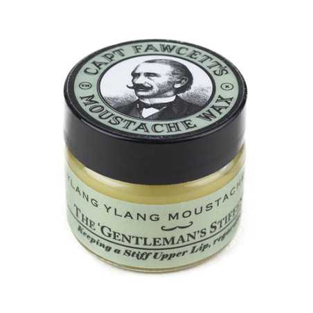 Vosk na knír Ylang Ylang (Moustache Wax) Aveda - 15 ml