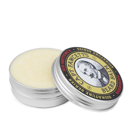 Balzám na plnovous Barberism by Sid Sottung (Beard Balm) Aveda - 60 ml