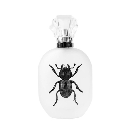 Parfémovaná voda Alessandro Manfredini EDP Aveda - 50 ml